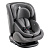 Автокресло Happy Baby Orex graphite